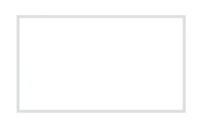 Honest Oak