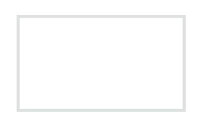 Honest Oak